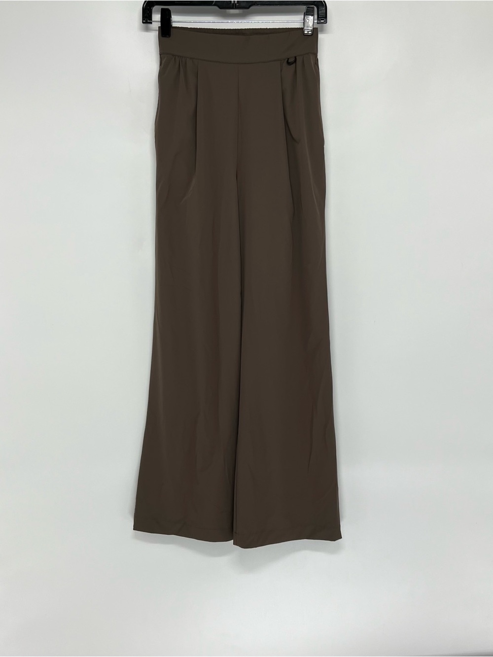 Nike 24.7 perfect stretch high waist trousers pants XS
